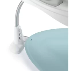 Ingenuity Spring & Sprout 2-in-1 Baby Activity Center - First Forest -Baby World Shop GUEST a7b78bbb 16f8 4e58 95f0 7a5d3ff416b1