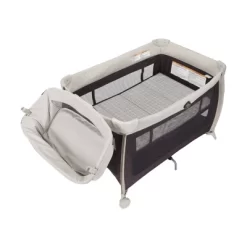 Safety 1st Play-and-Stay Playard -Baby World Shop GUEST a7d1fbe1 085b 4431 835a 1e911d76efd5