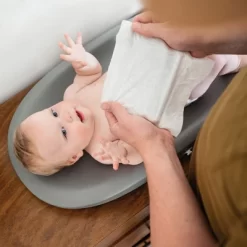 Huggies Calm Baby Wipes - 336ct -Baby World Shop GUEST a7f2429f a327 44c5 b9d8 af3d10bb0b1b