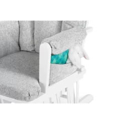 Child Craft Forever Eclectic Tranquil Glider And Ottoman -Baby World Shop GUEST a80ac363 fdaa 42e3 b9c6 9b020bf003dc