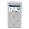 Serta Perfect Sleeper Comfort Deluxe Crib & Toddler Mattress -Baby World Shop GUEST a8145334 5196 4454 8a3c ae3c35c24083