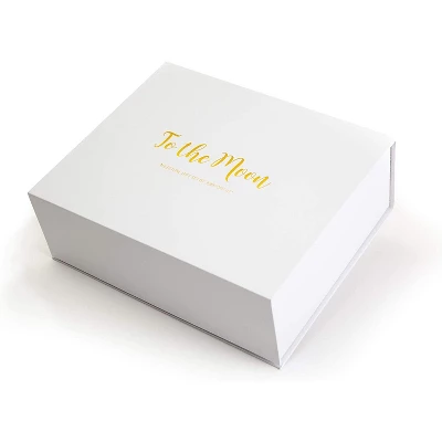 JumpOff Jo - 3-Piece Set, Swaddle Blanket, Security Bear, Monthly Photo Cards 3 JumpOff Jo - 3-Piece Set, Swaddle Blanket, Security Bear, Monthly Photo Cards