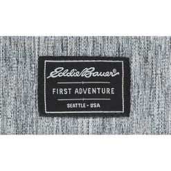 Eddie Bauer Rainier Back Pack Diaper Bag 9 Eddie Bauer Rainier Back Pack Diaper Bag -Baby World Shop GUEST a8799775 0e41 4faa b1dd 55a76d5c352a