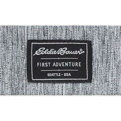 Eddie Bauer Rainier Back Pack Diaper Bag 6 Eddie Bauer Rainier Back Pack Diaper Bag - Image 4