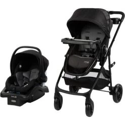 Safety 1st Grow & Go Flex Travel System -Baby World Shop GUEST a89fe09c 4792 4a35 9a89 d40959c52d8c