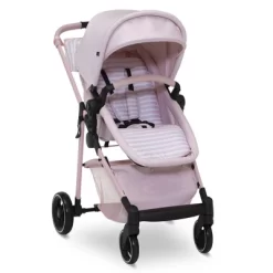 BabyGap By Delta Children 2-in-1 Carriage Stroller -Baby World Shop GUEST a918926d db56 43d6 bb49 bc7fcead835b