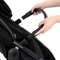 Evenflo Pivot Xpand Travel System With LiteMax 40 Evenflo Pivot Xpand Travel System With LiteMax -Baby World Shop GUEST a93ad10d fa2d 424a ba6e dd5fcf86a62f