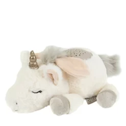 Pure Enrichment PureBaby Sound Sleepers Portable Sound Machine & Star Projector -Baby World Shop GUEST a9c3a389 81ed 4dcf 9a03 8e4161faea98