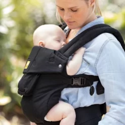 LILLEbaby Complete Original 6-in-1 Baby Carrier 24 LILLEbaby Complete Original 6-in-1 Baby Carrier -Baby World Shop GUEST a9c9f8db 2ada 410f ac25 fc82fcc13dc2