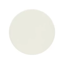 3pc Londyn Table And Chairs Set White - Powell -Baby World Shop GUEST aa2a5407 b3c7 4075 ab0d 5fc86e74157a