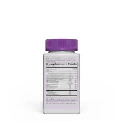 SmartyPants Organic Toddler Multivitamin Gummies - 45ct 9 SmartyPants Organic Toddler Multivitamin Gummies - 45ct -Baby World Shop GUEST aa2e8766 3193 446e 8795 865be127d721