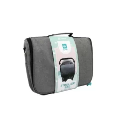 Sleek And Modern Diaper Bag And Stroller Bag 15 Sleek And Modern Diaper Bag And Stroller Bag -Baby World Shop GUEST aa58d116 d774 4557 b6a0 ffae922c594b