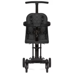 Dream On Me Coast Rider Travel Stroller Lightweight Stroller Compact Portable Vacation Friendly Stroller -Baby World Shop GUEST aa5cd03a 6a55 4371 aa3d 0181fd15610e