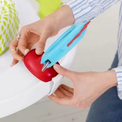 Skip Hop Explore & More Jumpscape Foldaway Jumper 21 Skip Hop Explore & More Jumpscape Foldaway Jumper -Baby World Shop GUEST aa7df372 1179 4bf9 bb3d 57f41f5cef50