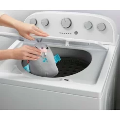 Fisher Price Fisher-Price Calming Vibes Hedgehog Soother -Baby World Shop GUEST aaaacebb 5a8e 4fc0 a7ca 0d64aa68cae6