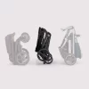Baby Jogger City Sights Single Stroller 2 Baby Jogger City Sights Single Stroller -Baby World Shop GUEST aacf344f 6a73 4c49 9412 6bd1e95b86b6