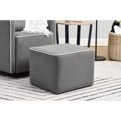 DaVinci Olive Glider And Ottoman -Baby World Shop GUEST aad72211 78cb 499e b895 0642e575196c