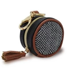 Itzy Ritzy Diaper Bag Charm Pod -Baby World Shop GUEST aadf7bc3 1432 4d5c a644 fd047ce06363