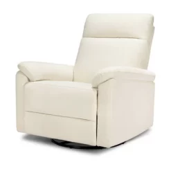 DaVinci Suzy Swivel Recliner 29 DaVinci Suzy Swivel Recliner -Baby World Shop GUEST aaf05d29 866f 42d0 8c95 3842a8989291