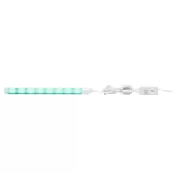 Safety 1st Under Crib Smart Light 15 Safety 1st Under Crib Smart Light -Baby World Shop GUEST ab370b5f e7b5 455f af36 ea6601524d6a