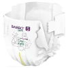Bambo Nature Baby Baby Diaper Size 5 27 To 40 Lbs. 1000021011, 44 Ct -Baby World Shop GUEST ab5058b0 d4a5 4e85 a63a 243423af4aa3