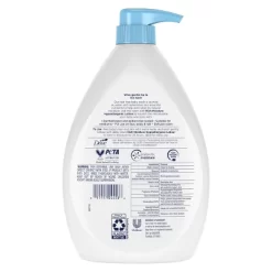 Baby Dove Rich Moisture Hypoallergenic Body Wash - 34 Fl Oz 9 Baby Dove Rich Moisture Hypoallergenic Body Wash - 34 Fl Oz -Baby World Shop GUEST ab55e39b fbc9 4f1b b171 ace526d283a7