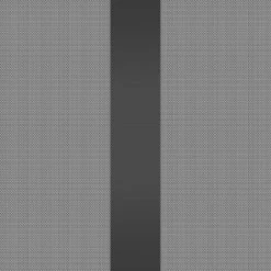 Chicco Mini Bravo Plus Travel System - Slate Gray 16 Chicco Mini Bravo Plus Travel System - Slate Gray -Baby World Shop GUEST abaafa94 9176 42ba b430 1dcf7fbe25ef