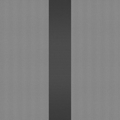 Chicco Mini Bravo Plus Travel System - Slate Gray 9 Chicco Mini Bravo Plus Travel System - Slate Gray - Image 7