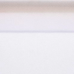 BreathableBaby Breathable Mesh Portable Sleeper - Bassinet & Travel Crib -Baby World Shop GUEST abb06e1f 0532 4af8 ae48 6d9a69aeba8e