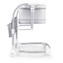 Ingenuity Dream & Grow Bedside Bassinet - Dalton - 207.52oz 18 Ingenuity Dream & Grow Bedside Bassinet - Dalton - 207.52oz -Baby World Shop GUEST abb79e4f 511b 4404 aae2 9380a3147ebe