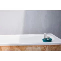 Plantoys| Sailing Boat - Polar Bear 13 Plantoys| Sailing Boat - Polar Bear -Baby World Shop GUEST abfb3856 5ba1 4ad9 85a7 ee86fee84a7e