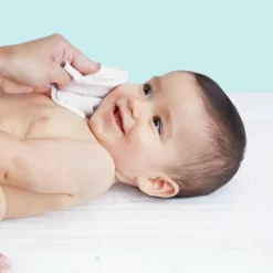 Pampers® Pampers Baby Clean Fresh Scented Baby Wipes (Select Count) -Baby World Shop GUEST ac4157d7 b473 4259 904b 786d3b185748