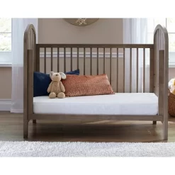Sealy 2-Cool 2-Stage Crib And Toddler Mattress -Baby World Shop GUEST ac6abb48 5147 46a8 aea2 284c5fa62c84 1