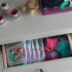 Goodnites Girls' Nighttime Bedwetting Underwear - (Select Size And Count) -Baby World Shop GUEST ac6fc6e5 3b7c 4c2d 9682 1d7fb3440bc1