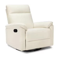 DaVinci Suzy Swivel Recliner 18 DaVinci Suzy Swivel Recliner -Baby World Shop GUEST ad1e4495 b3c1 4a97 93af c8cc1cbc1f18