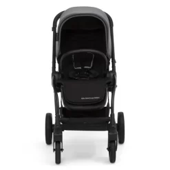 Delta Children Revolve Reversible Stroller -Baby World Shop GUEST ad2ed8ab 7177 4390 8c0b 1d074492696d