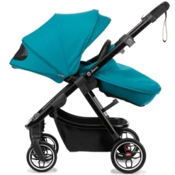 Diono Excurze Stroller For Infant, Baby And Toddler, Car Seat Compatible, Narrow Fit, Compact Fold 26 Diono Excurze Stroller For Infant, Baby And Toddler, Car Seat Compatible, Narrow Fit, Compact Fold -Baby World Shop GUEST ad338659 4bd6 469b a4a0 ca329b1d3ddb