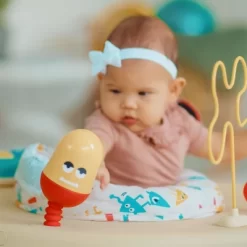 Oribel PortaPlay Monsterland Adventures Activity Center -Baby World Shop GUEST ad41c99e 9667 405c 8d14 605b8337a43d