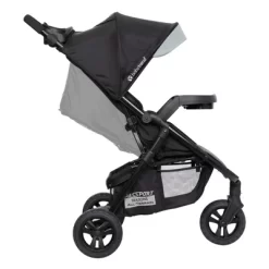 Baby Trend Passport All-Terrain Seasons Travel System - Madrid Green -Baby World Shop GUEST ad7e441b 4635 47a6 bbbc 5115df980f63