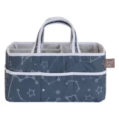 Trend Lab Storage Caddy -Baby World Shop GUEST ad7ef4ca 194d 49af 9d5e ec83e13ddf52