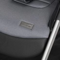 Safety 1st Smooth Ride QCM Travel System -Baby World Shop GUEST add75daa 0f6f 41e4 a91a ecc44e748116