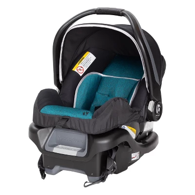 Baby Trend Tango Travel System 4 Baby Trend Tango Travel System - Image 2