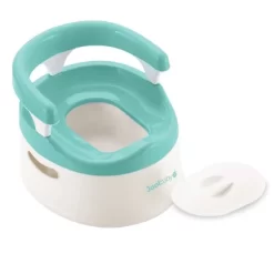 JOOL BABY PRODUCTS Potty Training Chair - Teal 9 JOOL BABY PRODUCTS Potty Training Chair - Teal -Baby World Shop GUEST adff04ee 465d 486b 8bd4 7bd1ba272683