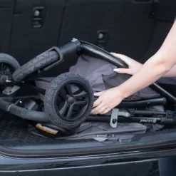 Baby Trend Tango All-Terrain EZ-Lift Plus Travel System - Ultra Pink 38 Baby Trend Tango All-Terrain EZ-Lift Plus Travel System - Ultra Pink -Baby World Shop GUEST ae064652 ad34 4d38 bcf5 a3f82e836b58