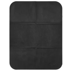 Itzy Ritzy Itzy Mini Backpack Diaper Bag 16 Itzy Ritzy Itzy Mini Backpack Diaper Bag -Baby World Shop GUEST ae09f2ed b047 417b bdb7 ba4f359769eb