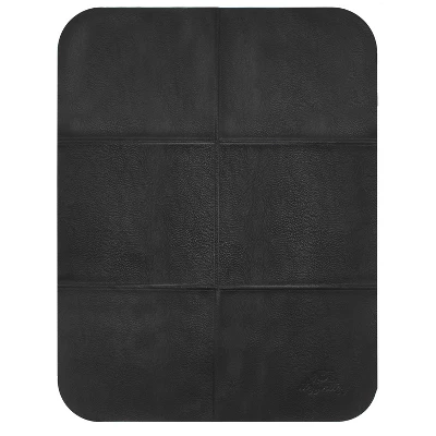 Itzy Ritzy Itzy Mini Backpack Diaper Bag 6 Itzy Ritzy Itzy Mini Backpack Diaper Bag - Image 4