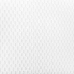 Evolur Breath Flow Plus Air Permeable Crib And Toddler Mattress -Baby World Shop GUEST ae1380be 4620 4aff 843c dd28622ef514