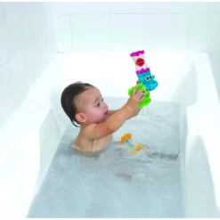 Edushape Water Whirly Bath Toy -Baby World Shop GUEST ae2c58ee 2c93 4a02 9190 5349b0bb8cba