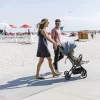 Inglesina Quid Baby Stroller - Ultra-Compact & Folding, Large Canopy, Travel-Friendly Fits In Airplane Overhead - Age 3 Months To 50 Lbs, College Navy 2 Inglesina Quid Baby Stroller - Ultra-Compact & Folding, Large Canopy, Travel-Friendly Fits In Airplane Overhead - Age 3 Months To 50 Lbs, College Navy -Baby World Shop GUEST ae35a5b7 0123 4a67 8f92 fc92141e813e