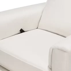 Namesake Willa Recliner 13 Namesake Willa Recliner -Baby World Shop GUEST ae56e501 bf45 4cb1 bade 35efa2ff3bb4